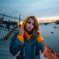 Emily K.