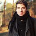 Kevin P.