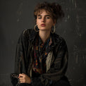 Olivia P.