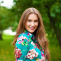 Sarah M.