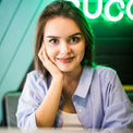 Maya R.