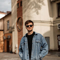 Jake D.