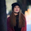 Amanda S.