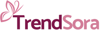  Trendsora  