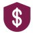 Safe Payment